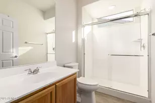 20379 N Wagner Wash Dr, Buckeye, AZ 85396 - Photo 23