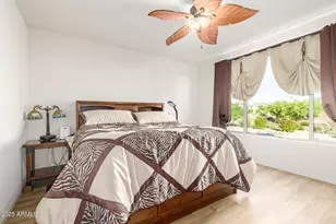 20379 N Wagner Wash Dr, Buckeye, AZ 85396 - Photo 17