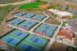 20379 N Wagner Wash Dr, Buckeye, AZ 85396 - Photo 45