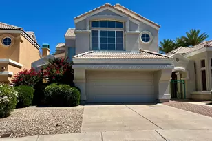 1144 E Wildwood Dr, Phoenix, AZ 85048 - Photo 1