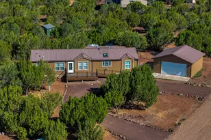 7 Co Rd 3204, Vernon, AZ 85940 - Photo 1