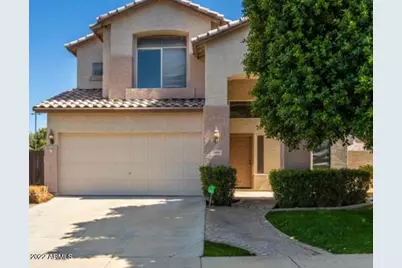 3651 S Ivy, Chandler, AZ 85248 - Photo 1