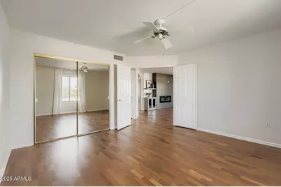 17404 N 99th Avenue #237, Sun City, AZ 85373 - Photo 15