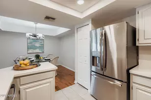 17404 N 99th Ave, Sun City, AZ 85373 - Photo 9