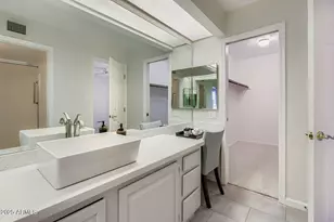 17404 N 99th Ave, Sun City, AZ 85373 - Photo 13