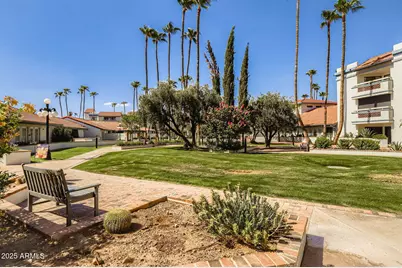 17404 N 99th Avenue #237, Sun City, AZ 85373 - Photo 17