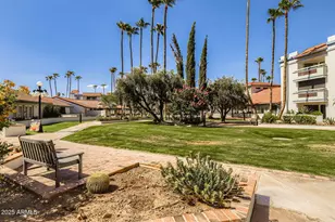 17404 N 99th Ave, Sun City, AZ 85373 - Photo 17