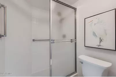 17404 N 99th Avenue #237, Sun City, AZ 85373 - Photo 11