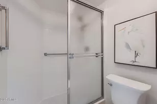 17404 N 99th Ave, Sun City, AZ 85373 - Photo 11