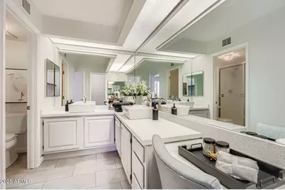 17404 N 99th Avenue #237, Sun City, AZ 85373 - Photo 11