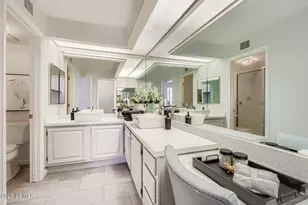 17404 N 99th Ave, Sun City, AZ 85373 - Photo 11