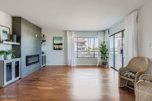 17404 N 99th Ave, Sun City, AZ 85373 - Photo 5