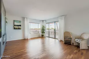 17404 N 99th Ave, Sun City, AZ 85373 - Photo 3