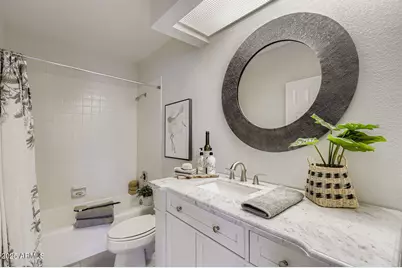 17404 N 99th Avenue #237, Sun City, AZ 85373 - Photo 15