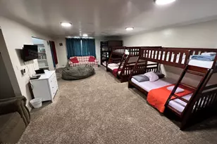 201 S 6th Pl, Show Low, AZ 85901 - Photo 21