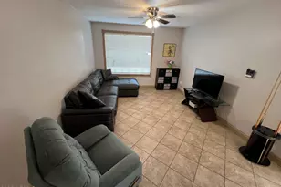 201 S 6th Pl, Show Low, AZ 85901 - Photo 35