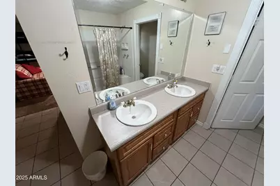 201 S 6th Place, Show Low, AZ 85901 - Photo 25