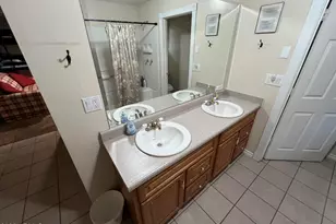 201 S 6th Pl, Show Low, AZ 85901 - Photo 25