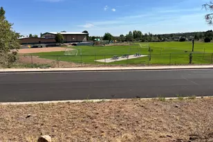 201 S 6th Pl, Show Low, AZ 85901 - Photo 45