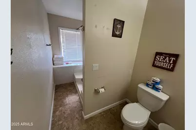 201 S 6th Place, Show Low, AZ 85901 - Photo 27