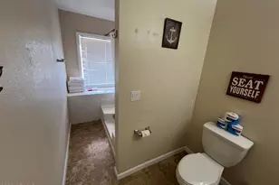 201 S 6th Pl, Show Low, AZ 85901 - Photo 27