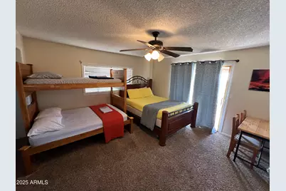 201 S 6th Place, Show Low, AZ 85901 - Photo 29