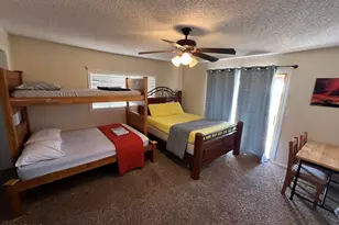 201 S 6th Pl, Show Low, AZ 85901 - Photo 29