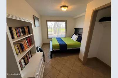 201 S 6th Place, Show Low, AZ 85901 - Photo 37