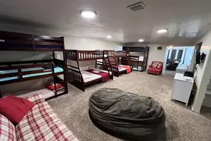 201 S 6th Pl, Show Low, AZ 85901 - Photo 23