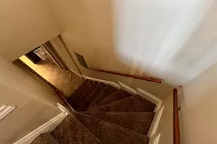 201 S 6th Pl, Show Low, AZ 85901 - Photo 33