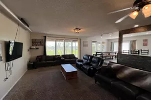 201 S 6th Pl, Show Low, AZ 85901 - Photo 17