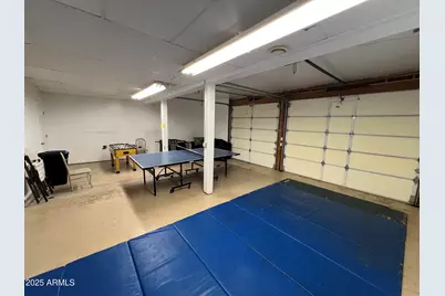 201 S 6th Place, Show Low, AZ 85901 - Photo 41