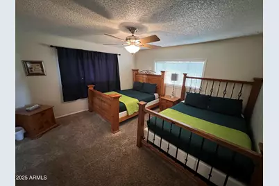 201 S 6th Place, Show Low, AZ 85901 - Photo 31