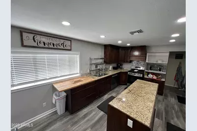 201 S 6th Place, Show Low, AZ 85901 - Photo 9