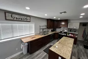 201 S 6th Pl, Show Low, AZ 85901 - Photo 9