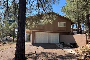 201 S 6th Pl, Show Low, AZ 85901 - Photo 5