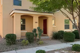 2245 S Ponderosa, Gilbert, AZ 85295 - Photo 1