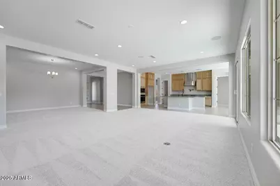 20479 E Calle De Flores --, Queen Creek, AZ 85142 - Photo 15