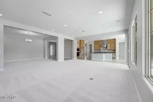 20479 E Calle de Flores, Queen Creek, AZ 85142 - Photo 15