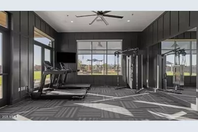 20479 E Calle De Flores --, Queen Creek, AZ 85142 - Photo 71