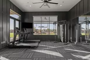 20479 E Calle de Flores, Queen Creek, AZ 85142 - Photo 71