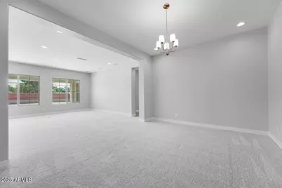 20479 E Calle De Flores --, Queen Creek, AZ 85142 - Photo 17