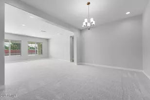 20479 E Calle de Flores, Queen Creek, AZ 85142 - Photo 17