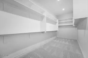 20479 E Calle de Flores, Queen Creek, AZ 85142 - Photo 33