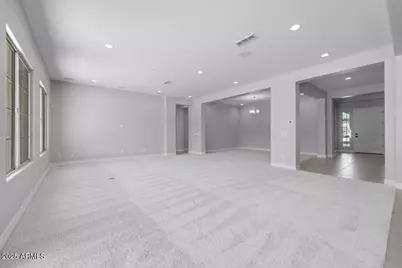 20479 E Calle De Flores --, Queen Creek, AZ 85142 - Photo 15