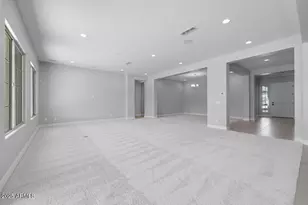 20479 E Calle de Flores, Queen Creek, AZ 85142 - Photo 15