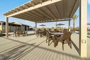 20479 E Calle de Flores, Queen Creek, AZ 85142 - Photo 65