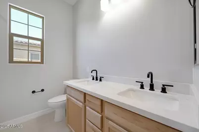 20479 E Calle De Flores --, Queen Creek, AZ 85142 - Photo 33