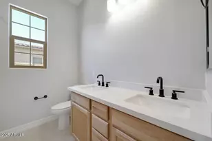 20479 E Calle de Flores, Queen Creek, AZ 85142 - Photo 33