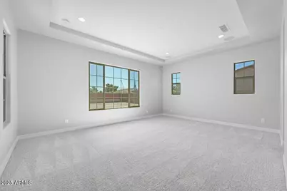 20479 E Calle De Flores --, Queen Creek, AZ 85142 - Photo 27